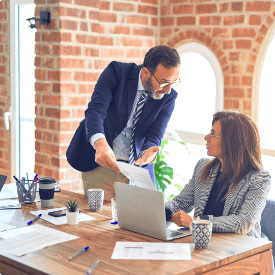 BTC +590 Octela - Team di esperti di criptovalute