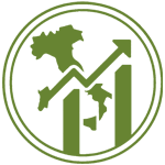 BTC +590 Octela logo